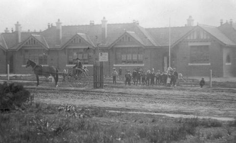 Plod Essay Novener 2025