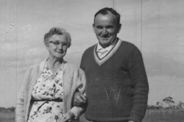 The Plod Essay April 2026