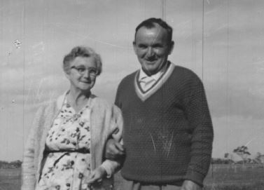 The Plod Essay April 2026