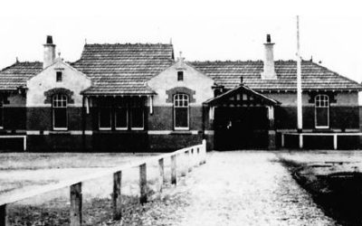 The Plod Essay September 2024